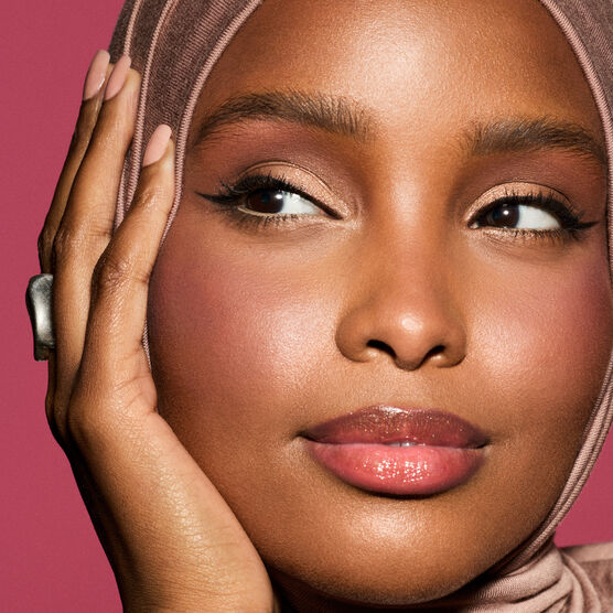 L&Aacute;PIS DE OLHO FENTY BEAUTY FINE LINEZ